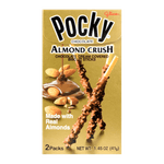 Glico-Pocky-Almond-Chocolate