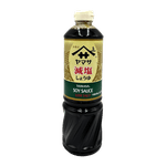 Yamasa-Less-Salt-Soy-Sauce-33.81fl-oz-1000ml-