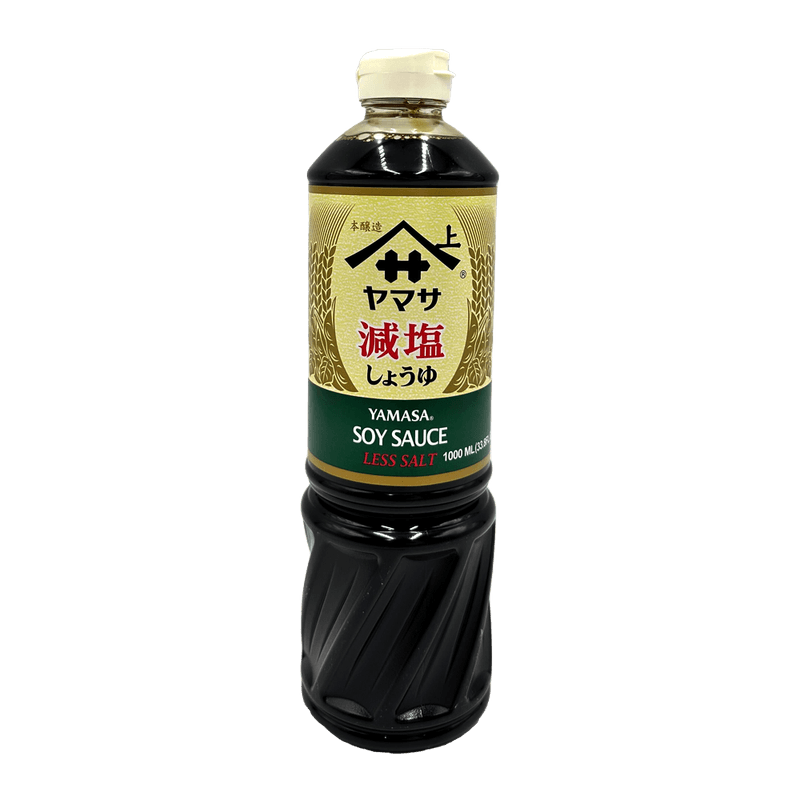 Yamasa-Less-Salt-Soy-Sauce-33.81fl-oz-1000ml-