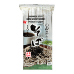 Shirakiku-Buckwheat-Noodle-1.7lb-770g-