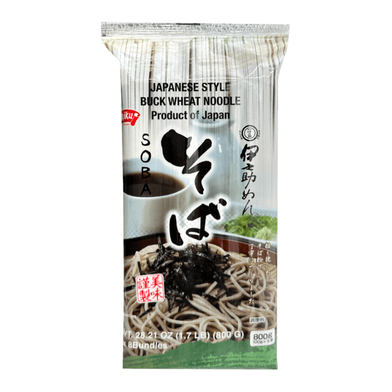 Shirakiku-Buckwheat-Noodle-1.7lb-770g-