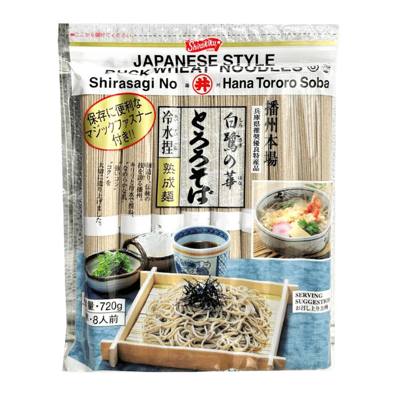 Shirakiku-Buckwheat-Noodle-25.39oz-720g-