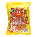 Nishimoto-8-Mate-Rice-Craker-16oz-453.5g-