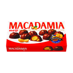 Meiji-Macadamia-Chocolate-2.25-OZ--64-G-