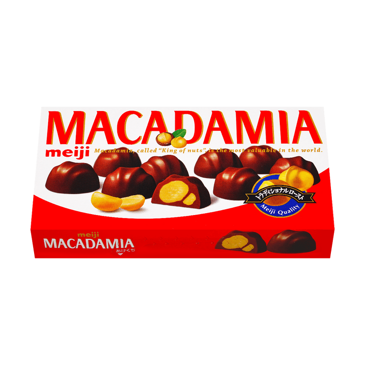 Meiji-Macadamia-Chocolate-2.25-OZ--64-G-