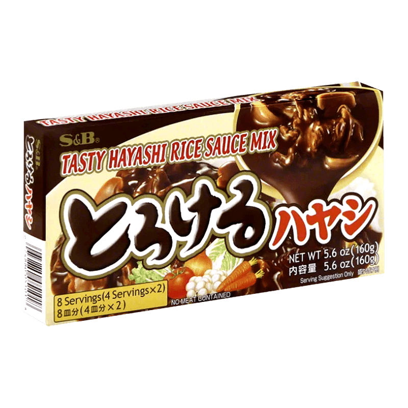 S---B-Tasty-Hayashi-Rice-Gravy-Mix-5.6-OZ--160-G-