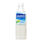 Calpico-Soft-Drink--Original-