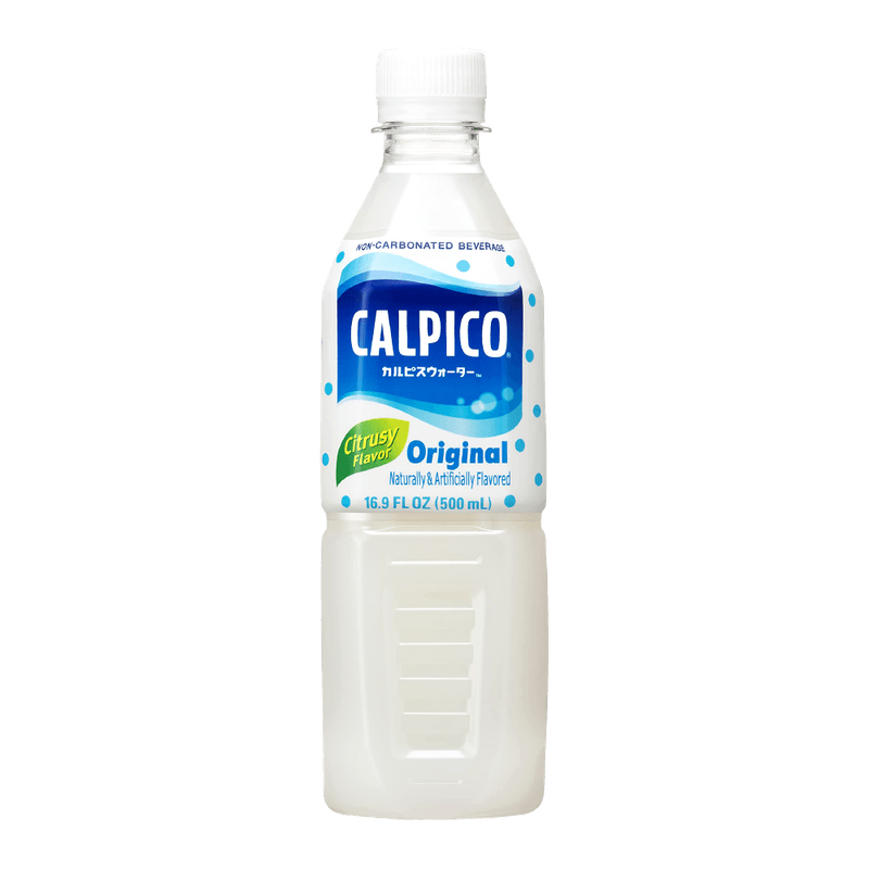 Calpico-Soft-Drink--Original-