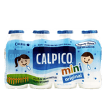 Calpis-Mini-Original-Yogurt-4-PK-10.8-FL-OZ--320-ML-