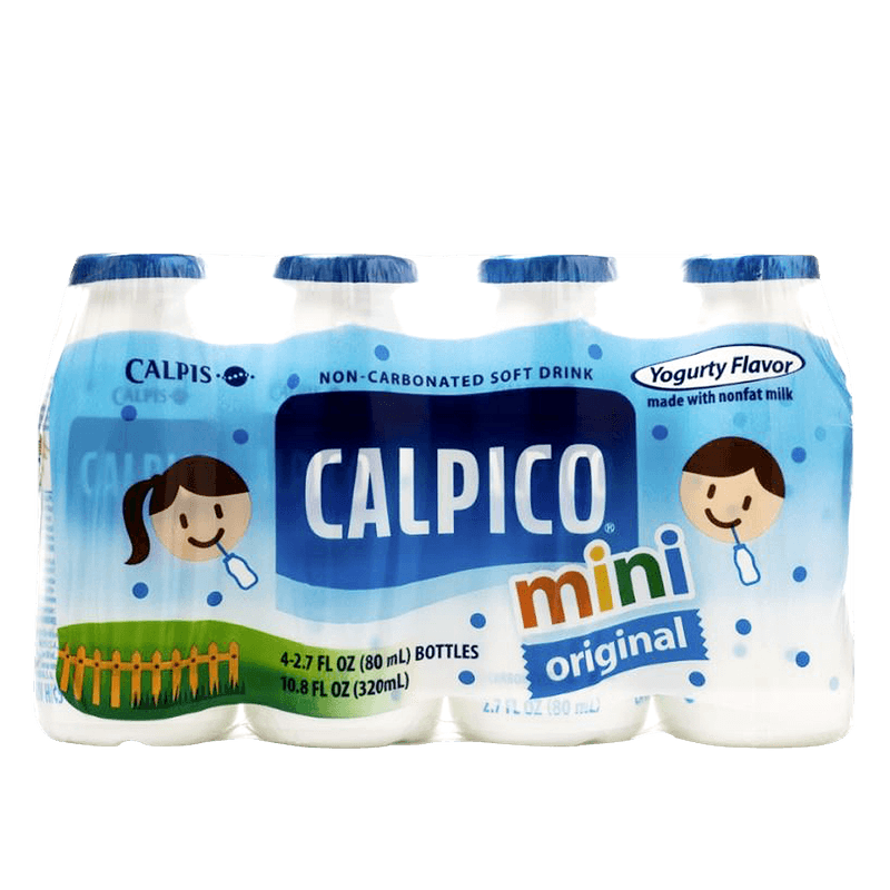 Calpis-Mini-Original-Yogurt-4-PK-10.8-FL-OZ--320-ML-