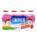 Calpis-Mini-Strawberry-4-PK-10.8-FL-OZ--320-ML-