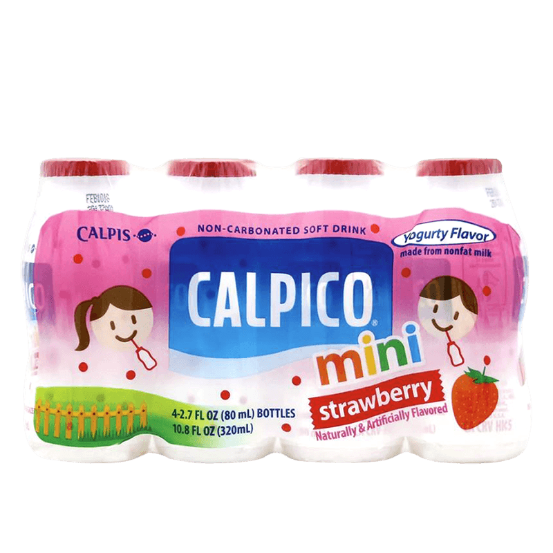 Calpis-Mini-Strawberry-4-PK-10.8-FL-OZ--320-ML-