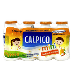 Calpis-Mini-Lychee---Mango-4-PK-10.8-FL-OZ--320-ML-