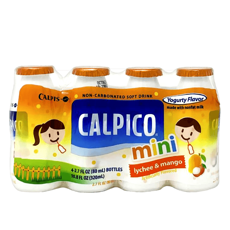 Calpis-Mini-Lychee---Mango-4-PK-10.8-FL-OZ--320-ML-