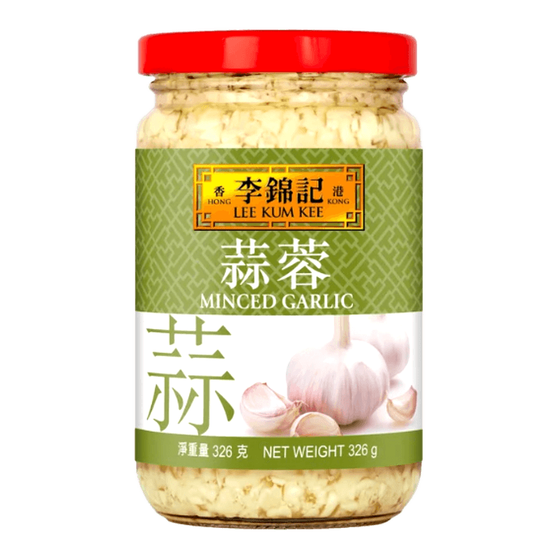 Lee-Kum-Kee-Minced-Garlic-11.5-Oz--326-G-