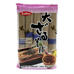 Sukina-Zaru-Soba-3lb-1.3kg-