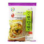 Surasang-Korean-Starch-Noodle-Vermicelle-12oz-340g-