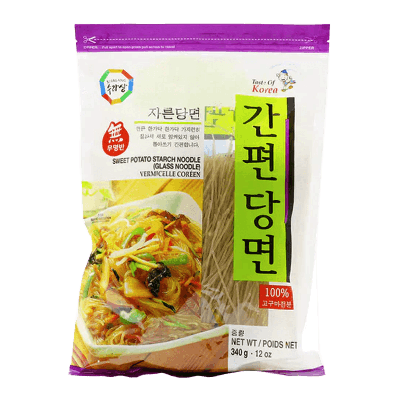 Surasang-Korean-Starch-Noodle-Vermicelle-12oz-340g-