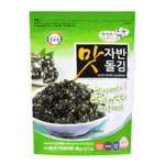 Surasang-Seasoned-Seaweed-Jaban-2.11oz-59.8g-