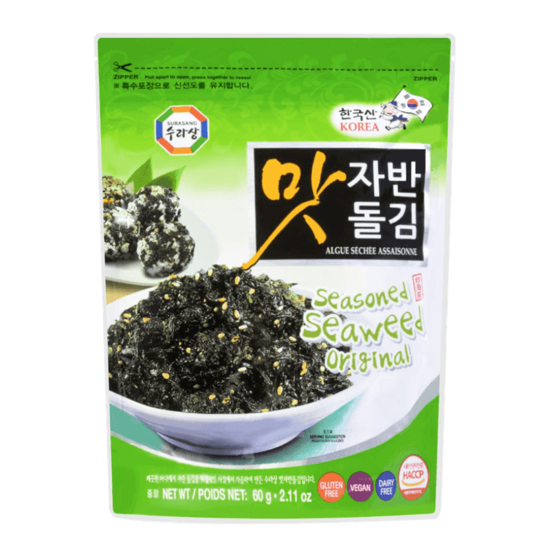 Surasang-Seasoned-Seaweed-Jaban-2.11oz-59.8g-