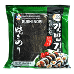 Surasang-Roasted-Laver-100-Sheets-8.5oz-240g-