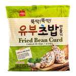 Wang-Fried-Bean-Curd-11.28-Oz--320-G-