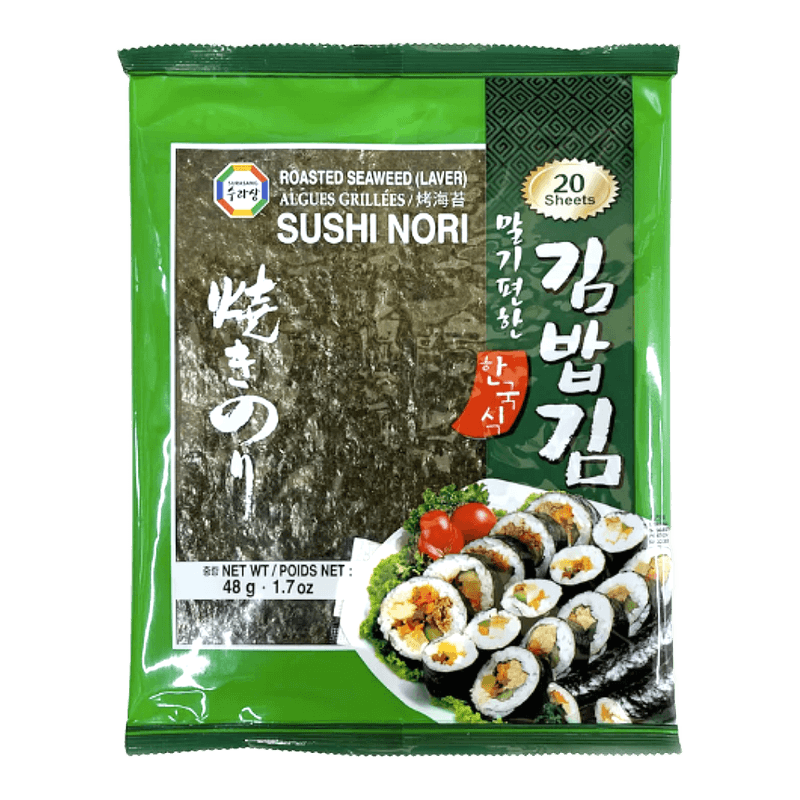 Surasang-Roasted-Seaweed-20-Sheets-1.7oz-48g-