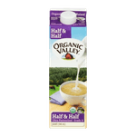 Organic-Valley-Organic-Half---Half-32-Fl-Oz--950-Ml--12