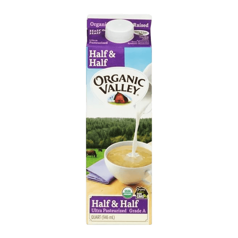 Organic-Valley-Organic-Half---Half-32-Fl-Oz--950-Ml--12