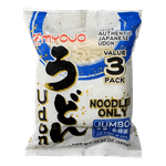Myojo-Jumbo-Udon-3-PC-20.94-OZ--593-G-