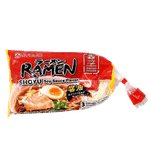 Myojo-Shoyu-Ramen-3-PC-15.99-OZ--453-G-