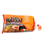 Myojo-Miso-Ramen-3-PC-17.46-OZ--495-G-