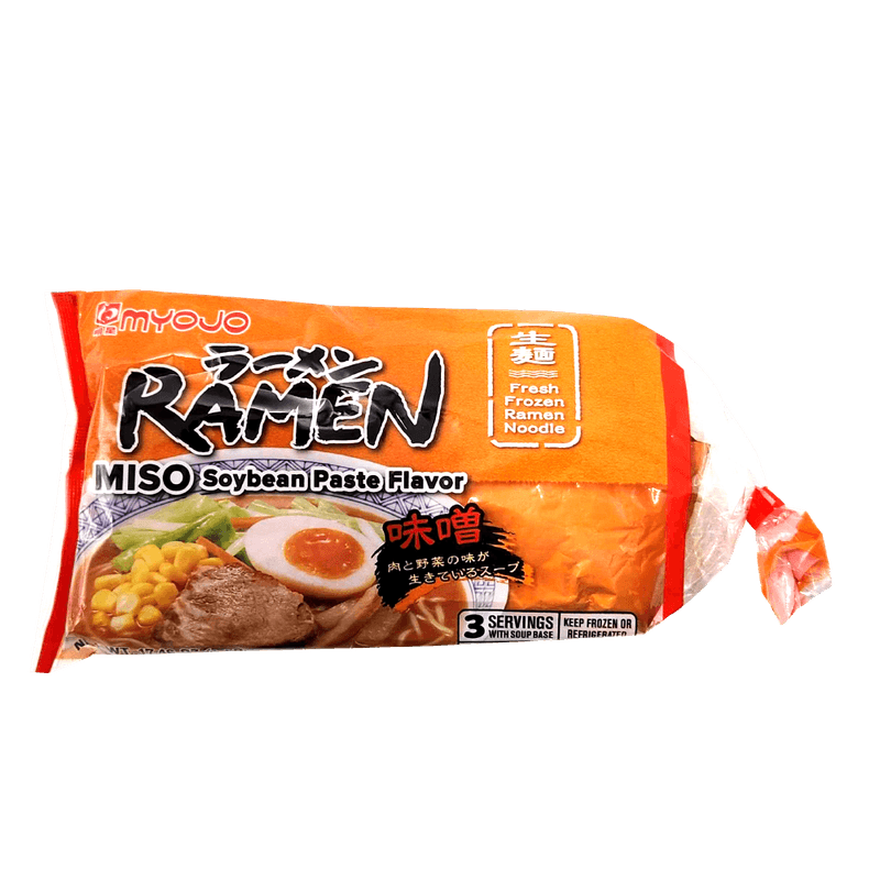 Myojo-Miso-Ramen-3-PC-17.46-OZ--495-G-