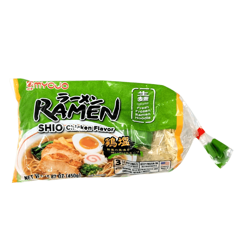 Myojo-Chicken-Ramen-3-PC-15.87-OZ--450-G-