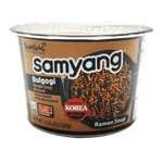 Samyang-Bulgogi-Noodle-Soup-4.23oz-6