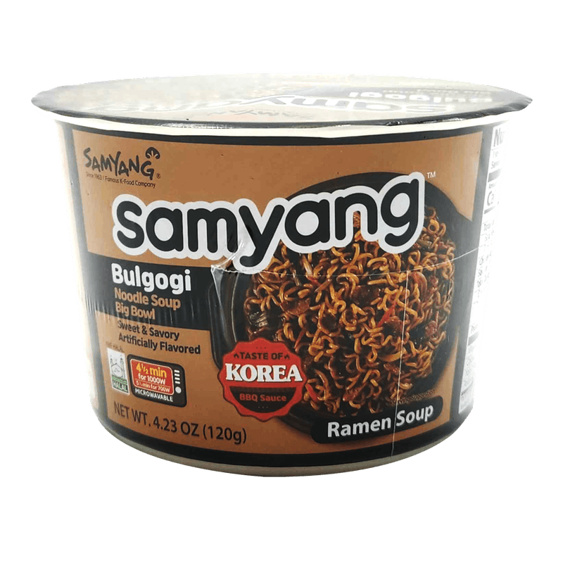 Samyang-Bulgogi-Noodle-Soup-4.23oz-6