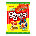 Samyang-King-Size-Zzang-Gu-9.70oz