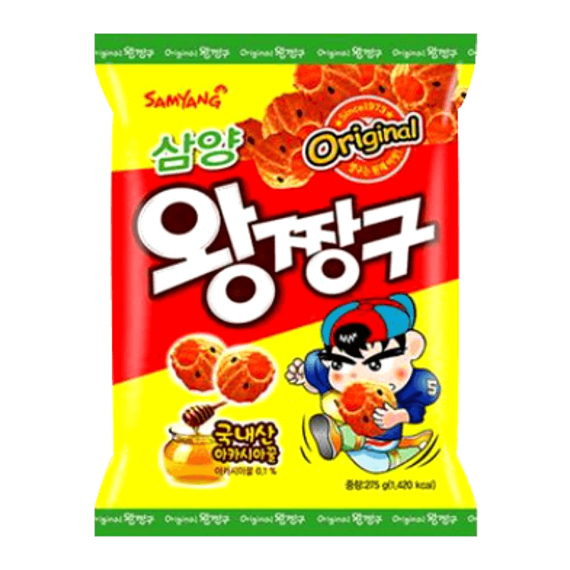 Samyang-King-Size-Zzang-Gu-9.70oz