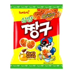 Samyang-Zzang-Gu-Snack-4.06OZ