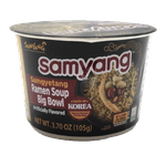 Samyang-Samgyetang-Ramen-Noodle-Soup-3.70oz