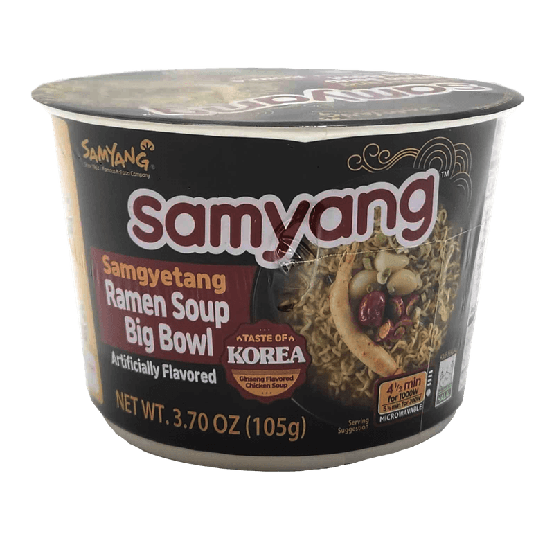 Samyang-Samgyetang-Ramen-Noodle-Soup-3.70oz