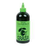 Graza-Drizzle-Extra-Virgin-Olive-Oil-16.9oz