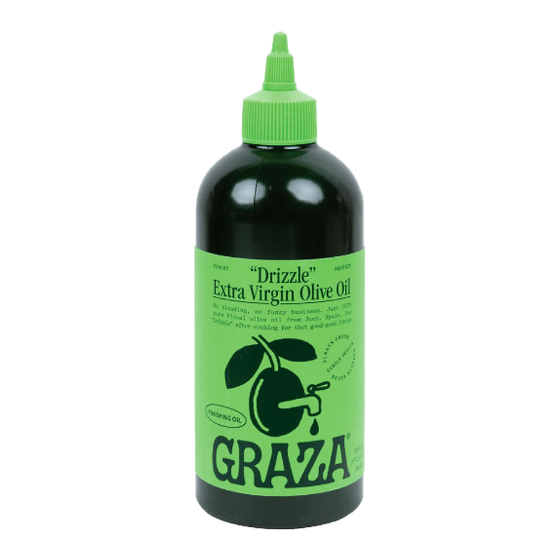 Graza-Drizzle-Extra-Virgin-Olive-Oil-16.9oz