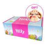 Glico-Pocky-Spring-Box-12.7oz--1.41oz-X-9-Packs--12