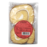 Roll-Cakes--Yaki--7.7-OZ--218-G-