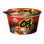 Ottogi-Yeul-HotSpicy--Ramen-Bowl-105g