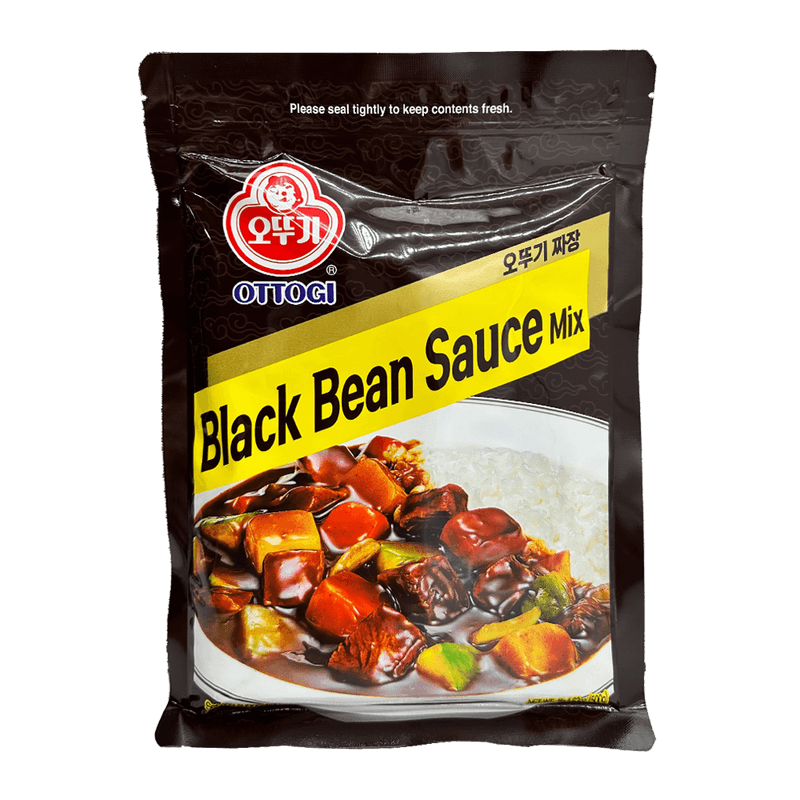 Ottogi-Black-Bean-Sauce-17.63OZ--500G-