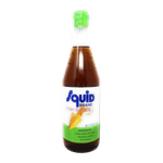 Squid-Brand-Fish-Sauce-25floz