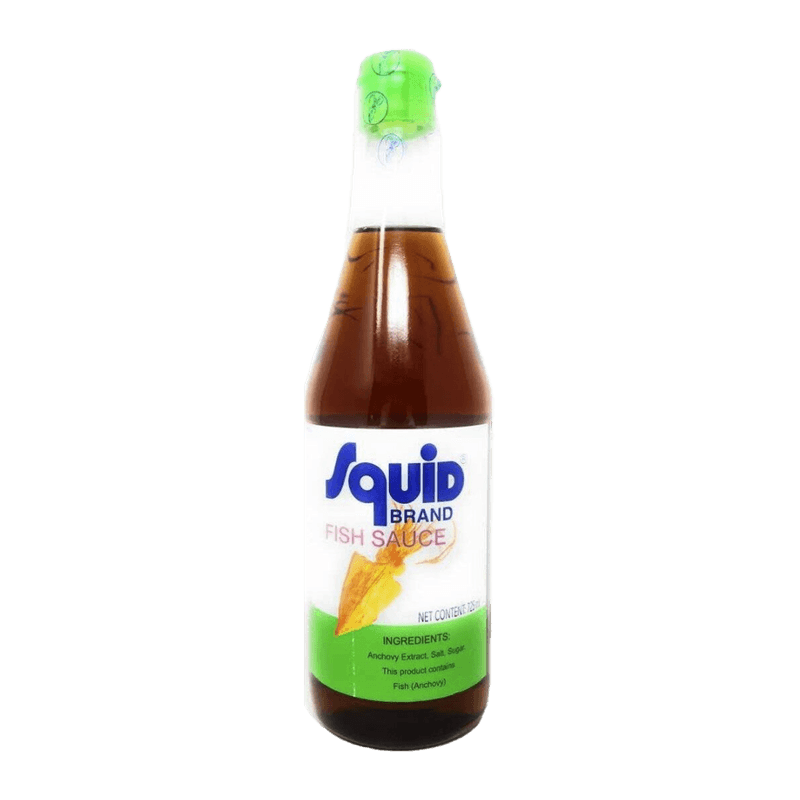 Squid-Brand-Fish-Sauce-25floz