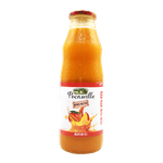 Pocas-Mango-Nectar-Drink-33.8floz